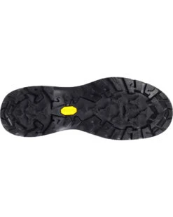 Rocky Men's 6" Ridgetop Waterproof Hiking Boots