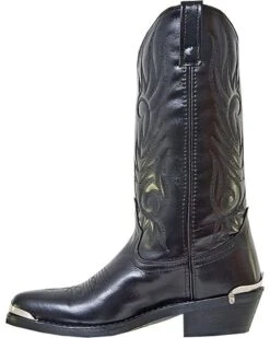 Laredo Men's McComb Western Boots - Medium Toe