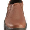 Roper Performance Slip-On Casual Shoes - Wide -Walk The West Sales 038907 41 FT