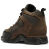 Danner Men's Radical 452 5.5" Hiking Boots - Round Toe -Walk The West Sales 0502J5 7015 P3