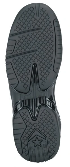 Reebok Men's Tyak High Performance Hiker Work Boots - Composite Toe