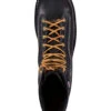 Danner Boulet Men's Rain Forest Boots - Composite Toe -Walk The West Sales 2000027238 001 P3