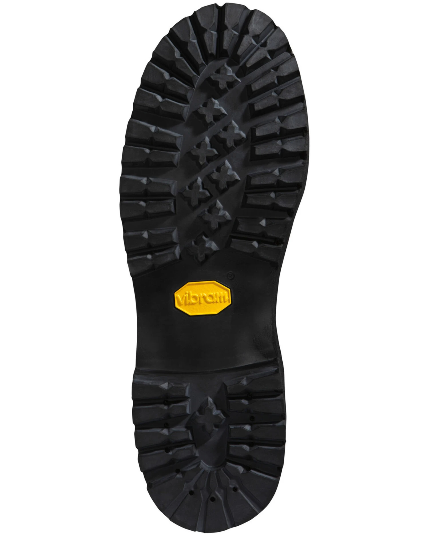 Danner Boulet Men's Rain Forest Boots - Composite Toe 6 Danner Boulet Men's Rain Forest Boots - Composite Toe - Image 4