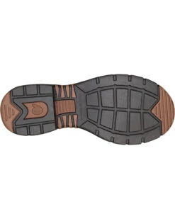 Georgia Boot Men's Athens Wellington Boots - Steel Toe -Walk The West Sales 2000054868 200 BM