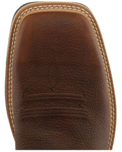 Twisted X Men's Western Work Boots - Steel Toe -Walk The West Sales 2000082105 900 P6