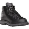 Danner Men's Mountain Light II Hiking Boots - Round Toe -Walk The West Sales 2000121205 001 P1