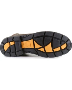 Cody James Men's 8" Lace-Up Kiltie - Composite Toe 14 Cody James Men's 8" Lace-Up Kiltie - Composite Toe -Walk The West Sales 2000210158 200 BM