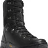 Danner Men's Wildland Tactical Firefighter 8" Boots - Round Toe -Walk The West Sales 2000217099 200 P1