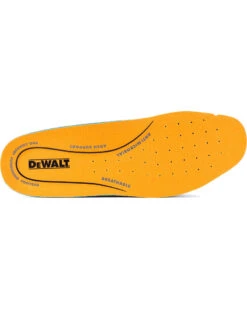 DeWalt Men's Plazma Hybrid Work Boots - Steel Toe -Walk The West Sales 2000218932 200 D2