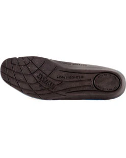 DeWalt Men's Plazma Hybrid Work Boots - Steel Toe -Walk The West Sales 2000218932 200 D3