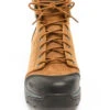 Hawx Men's Lace To Toe Hiker Boots - Composite Toe -Walk The West Sales 2000258795 200 P2