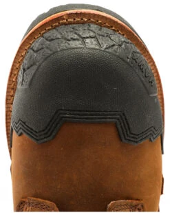 Hawx Men's 6" Legion Work Boots - Composite Toe 14 Hawx Men's 6" Legion Work Boots - Composite Toe -Walk The West Sales 2000259071 200 P6