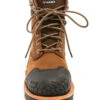 Hawx Men's 6" Legion Work Boots - Steel Toe -Walk The West Sales 2000259072 200 P2