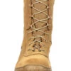 Rocky Men's S2V Tactical Military Boots - Steel Toe -Walk The West Sales 2000273810 251 P5