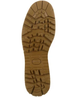 Rocky Men's Entry Level Hot Weather Military Boots - Round Toe -Walk The West Sales 2000273812 251 P7