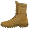 Rocky Men's Puncture-Resisting Military Jungle Boots - Round Toe 2 Rocky Men's Puncture-Resisting Military Jungle Boots - Round Toe -Walk The West Sales 2000273813 251 P3