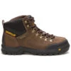 Caterpillar Men's Threshold Waterproof Work Boots - Steel Toe -Walk The West Sales 2000277990 200 P2