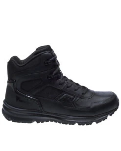Bates Men's Raide Work Boots - Soft Toe