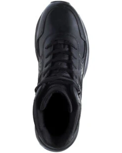 Bates Men's Raide Work Boots - Soft Toe -Walk The West Sales 2000279228 001 P5