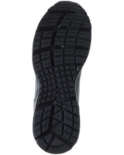 Bates Men's Raide Work Boots - Soft Toe -Walk The West Sales 2000279228 001 P6