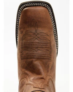 Ariat Men's Circuit Patriot Western Boots - Broad Square Toe -Walk The West Sales 2000281378 230 P6