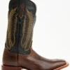 Cody James Men's Buck Western Boots - Broad Square Toe -Walk The West Sales 2000284786 933 P2