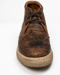 Cody James Men's Freestyle Lace Chukka Shoes -Walk The West Sales 2000284852 280 P4