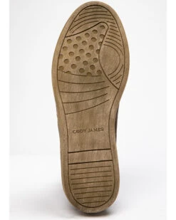 Cody James Men's Freestyle Lace Chukka Shoes -Walk The West Sales 2000284852 280 P7