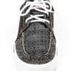 Twisted X Men's ECO Casual Athletic Shoes - Moc Toe -Walk The West Sales 2000289366 944 P4