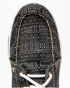 Twisted X Men's ECO Casual Athletic Shoes - Moc Toe -Walk The West Sales 2000289366 944 P6