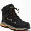 Hawx Men's Athletic Hiker Boots - Composite Toe -Walk The West Sales 2000290911 001 P1