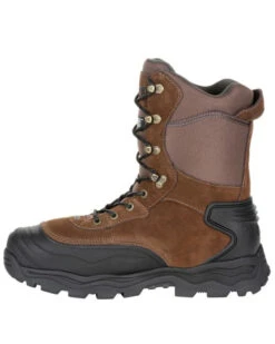 Rocky Men's Multi-Trax Waterproof Outdoor Boots - Soft Toe -Walk The West Sales 2000291445 200 P3