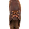 Rocky Men's Collection 32 Small Batch Oxford Shoes - Moc Toe 2 Rocky Men's Collection 32 Small Batch Oxford Shoes - Moc Toe -Walk The West Sales 2000291452 200 P6
