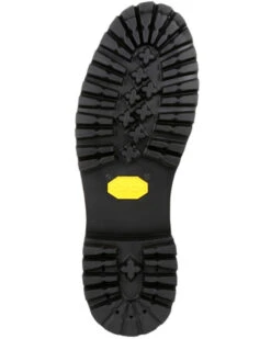 Rocky Men's Collection 32 Small Batch Oxford Shoes - Moc Toe -Walk The West Sales 2000291452 200 P7