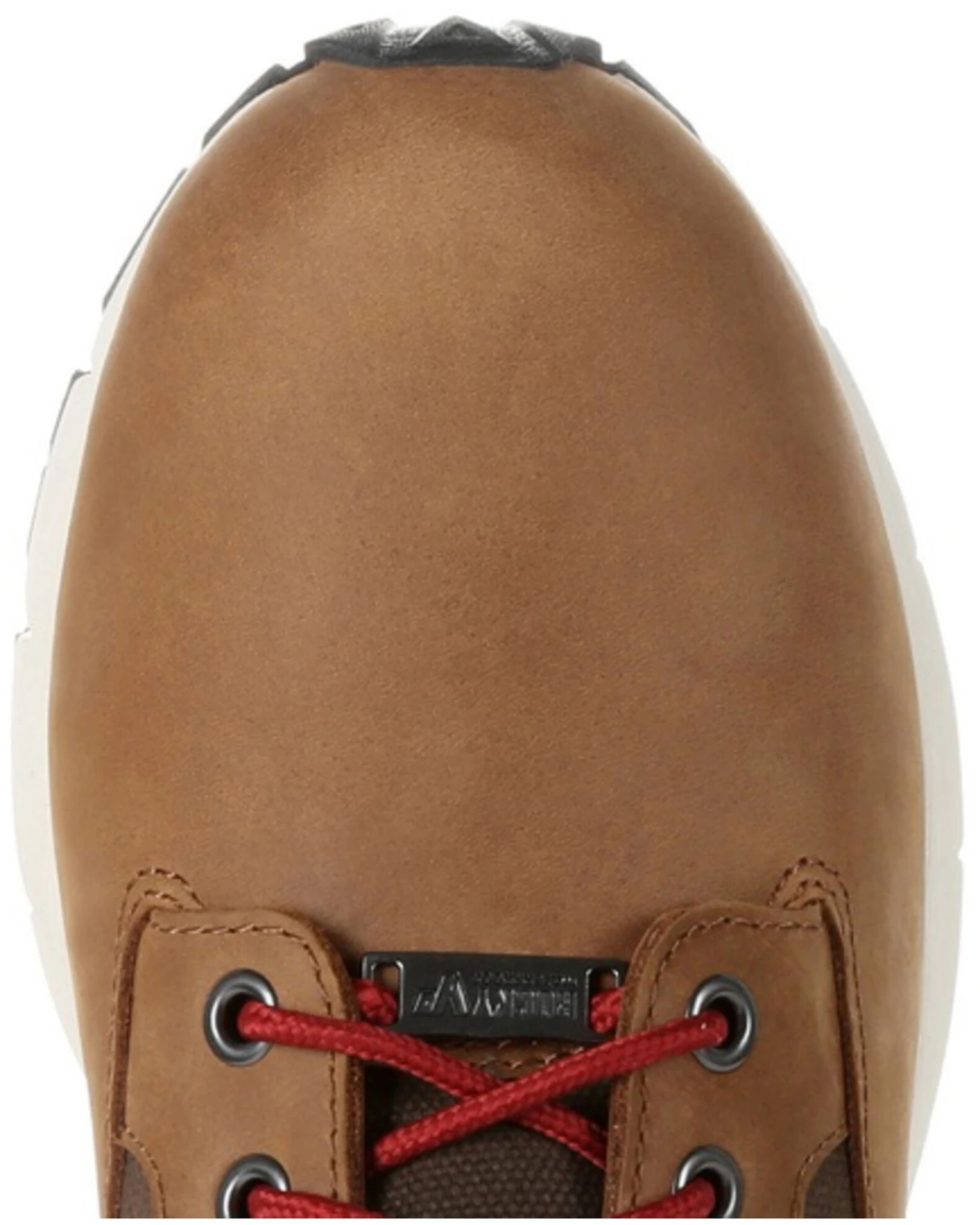 Rocky Men's Rugged Waterproof Outdoor Sneakers - Soft Toe 3 Rocky Men's Rugged Waterproof Outdoor Sneakers - Soft Toe