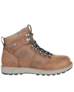 Rocky Men's Legacy 32 Waterproof Outdoor Boots - Soft Toe -Walk The West Sales 2000291458 200 P2