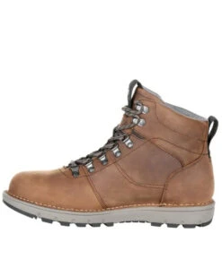 Rocky Men's Legacy 32 Waterproof Outdoor Boots - Soft Toe -Walk The West Sales 2000291458 200 P3