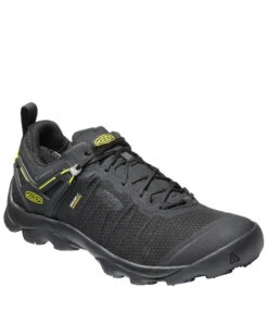 Keen Men's Venture Waterproof Hiking Shoes - Soft Toe 7 Keen Men's Venture Waterproof Hiking Shoes - Soft Toe -Walk The West Sales 2000303328 001 P1