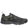 Keen Men's Venture Waterproof Hiking Shoes - Soft Toe 1 Keen Men's Venture Waterproof Hiking Shoes - Soft Toe -Walk The West Sales 2000303328 001 P2
