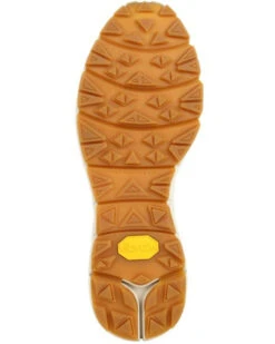 Rocky Men's Rugged Outdoor Sneakers - Soft Toe -Walk The West Sales 2000320696 200 P7