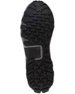 Reebok Men's Trailgrip Hiker Work Shoes - Alloy Toe -Walk The West Sales 2000322863 938 P4