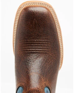 Cody James Men's Searcy Western Boots - Broad Square Toe 13 Cody James Men's Searcy Western Boots - Broad Square Toe -Walk The West Sales 2000325268 400 P6