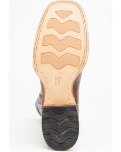 Cody James Men's Searcy Western Boots - Broad Square Toe 15 Cody James Men's Searcy Western Boots - Broad Square Toe -Walk The West Sales 2000325268 400 P7