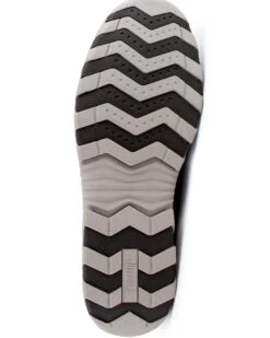 Ferrini Men's Croc Print Rogue Driving Shoes - Moc Toe -Walk The West Sales 2000327468 001 P6