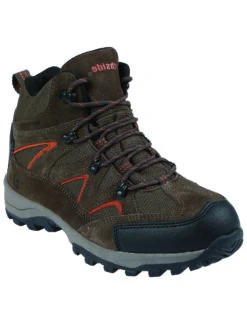 Northside Men's Snohomish Waterproof Hiking Boots - Soft Toe -Walk The West Sales 2000330160 280 P1