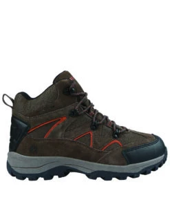 Northside Men's Snohomish Waterproof Hiking Boots - Soft Toe -Walk The West Sales 2000330160 280 P2