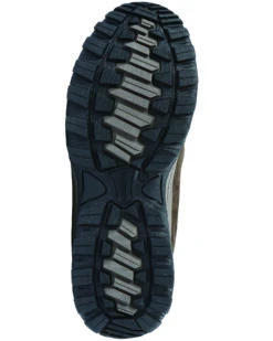 Northside Men's Snohomish Waterproof Hiking Boots - Soft Toe -Walk The West Sales 2000330160 280 P5