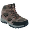 Northside Men's Monroe Hiking Boots - Soft Toe -Walk The West Sales 2000330161 200 P1