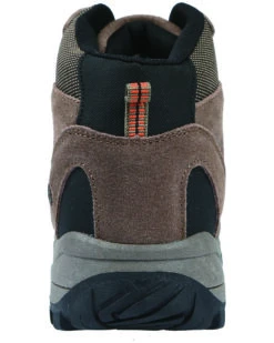 Northside Men's Monroe Hiking Boots - Soft Toe -Walk The West Sales 2000330161 200 P3