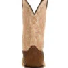 Durango Men's Rebel Pro Western Boots - Broad Square Toe -Walk The West Sales 2000333489 205 P4